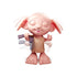 Wizarding World Interactive Dobby